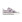 Converse Chuck Taylor All Star Starry Easy On